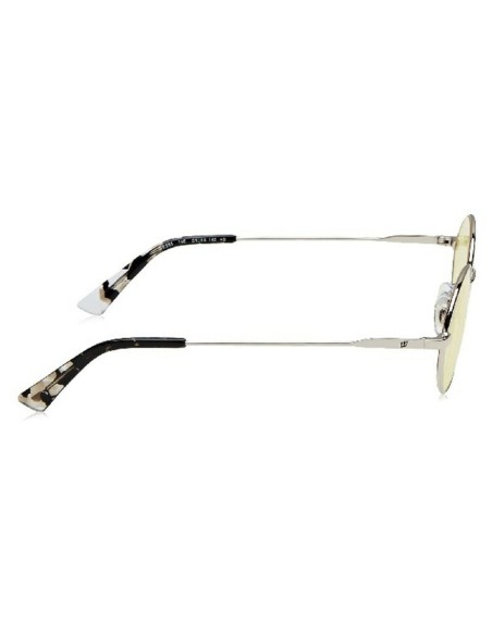 gafas_de_sol_mujer_web_eyewear_(ø_51_mm)_we0255_0889214039040_barato