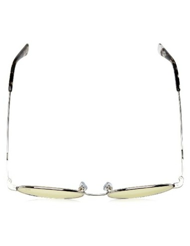 gafas_de_sol_mujer_web_eyewear_(ø_51_mm)_we0255_0889214039040_novedad