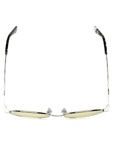 gafas_de_sol_mujer_web_eyewear_(ø_51_mm)_we0255_0889214039040_novedad