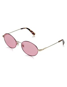 gafas_de_sol_mujer_web_eyewear_we0255_(ø_51_mm)_0889214039057_oferta