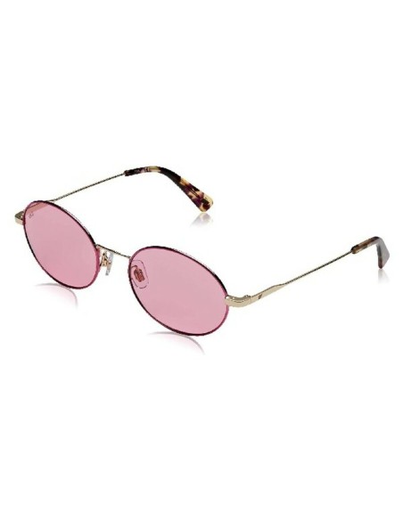 gafas_de_sol_mujer_web_eyewear_we0255_(ø_51_mm)_0889214039057_oferta