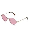 Gafas de Sol Mujer Web Eyewear We0255 (ø 51 mm)