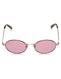 gafas_de_sol_mujer_web_eyewear_we0255_(ø_51_mm)_0889214039057_oferta 2
