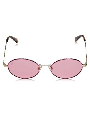 gafas_de_sol_mujer_web_eyewear_we0255_(ø_51_mm)_0889214039057_promocion