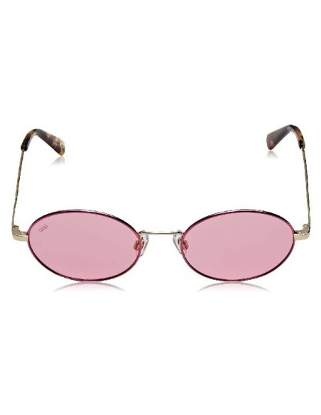gafas_de_sol_mujer_web_eyewear_we0255_(ø_51_mm)_0889214039057_promocion