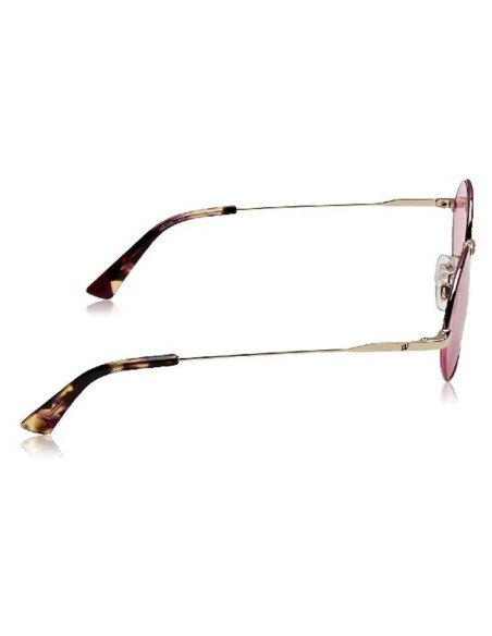 gafas_de_sol_mujer_web_eyewear_we0255_(ø_51_mm)_0889214039057_barato