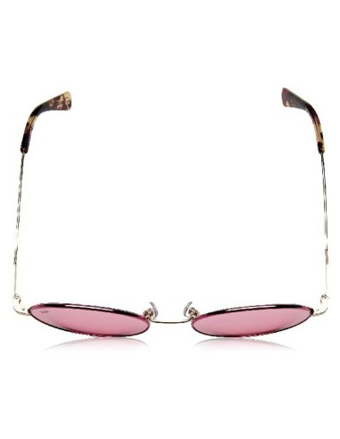 gafas_de_sol_mujer_web_eyewear_we0255_(ø_51_mm)_0889214039057_novedad
