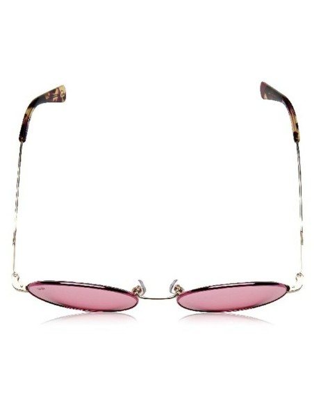 gafas_de_sol_mujer_web_eyewear_we0255_(ø_51_mm)_0889214039057_novedad