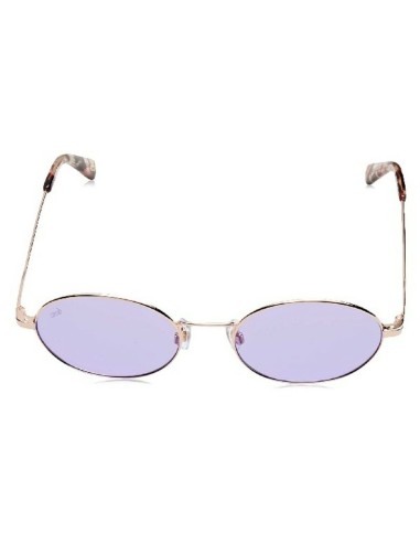 gafas_de_sol_mujer_web_eyewear_lila_(ø_51_mm)__0889214039071_promocion