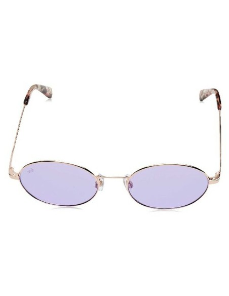 gafas_de_sol_mujer_web_eyewear_lila_(ø_51_mm)__0889214039071_promocion