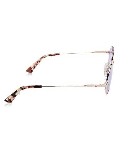 gafas_de_sol_mujer_web_eyewear_lila_(ø_51_mm)__0889214039071_barato