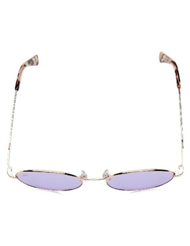 gafas_de_sol_mujer_web_eyewear_lila_(ø_51_mm)__0889214039071_novedad
