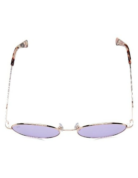 gafas_de_sol_mujer_web_eyewear_lila_(ø_51_mm)__0889214039071_novedad