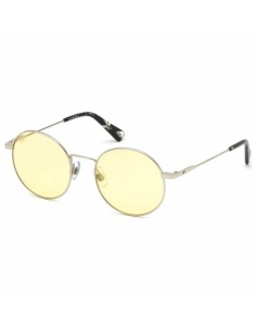 gafas_de_sol_mujer_web_eyewear_we0254-16e_(ø_49_mm)__0889214039002_oferta
