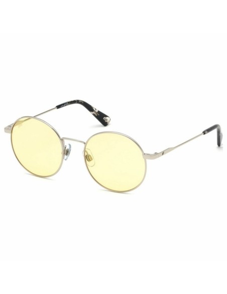 gafas_de_sol_mujer_web_eyewear_we0254-16e_(ø_49_mm)__0889214039002_oferta