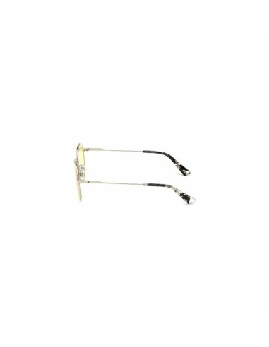 gafas_de_sol_mujer_web_eyewear_we0254-16e_(ø_49_mm)__0889214039002_promocion