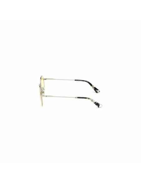 gafas_de_sol_mujer_web_eyewear_we0254-16e_(ø_49_mm)__0889214039002_promocion