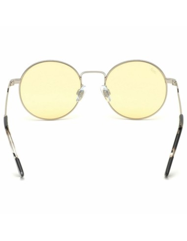 gafas_de_sol_mujer_web_eyewear_we0254-16e_(ø_49_mm)__0889214039002_barato