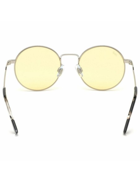 gafas_de_sol_mujer_web_eyewear_we0254-16e_(ø_49_mm)__0889214039002_barato