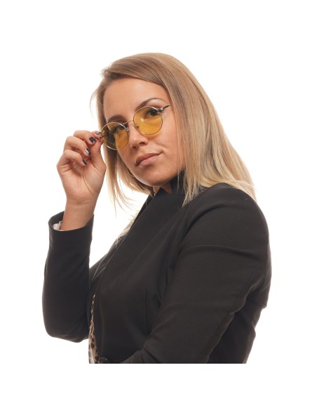 gafas_de_sol_mujer_web_eyewear_we0254-16e_(ø_49_mm)__0889214039002_novedad