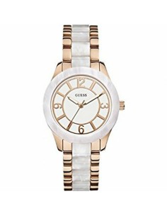 reloj_mujer_guess_(39_mm)_(ø_37_mm)_0091661437441_oferta
