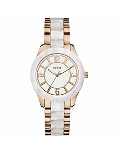 reloj_mujer_guess_(39_mm)_(ø_37_mm)_0091661437441_oferta