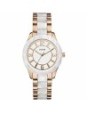 Reloj Mujer Guess (39 mm) (ø 37 mm)