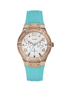 reloj_mujer_guess_(39_mm)_(ø_39_mm)_8434103077904_oferta