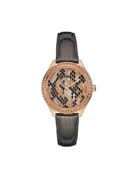 reloj_mujer_guess_(36_mm)_(ø_36_mm)_0091661452109_oferta