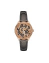 Reloj Mujer Guess (36 mm) (ø 36 mm)
