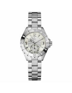 reloj_mujer_guess_(34_mm)_(ø_34_mm)_8434103082656_oferta