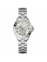 Reloj Mujer Guess (34 mm) (ø 34 mm)