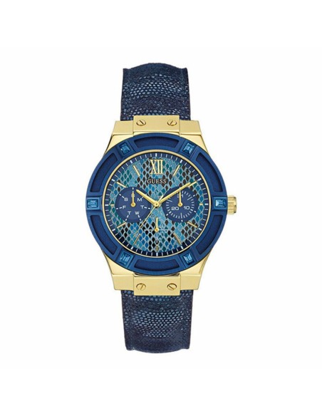 reloj_mujer_guess_(39_mm)_(ø_39_mm)_w0289l3_0091661452406_oferta