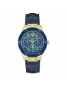 Reloj Mujer Guess (39 mm) (ø 39 mm) W0289l3