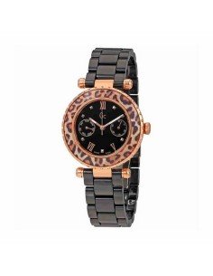 reloj_mujer_guess_(34_mm)_(ø_34_mm)_x35016l2s_0091661442667_oferta