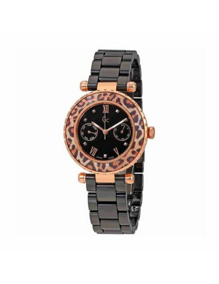 reloj_mujer_guess_(34_mm)_(ø_34_mm)_x35016l2s_0091661442667_oferta