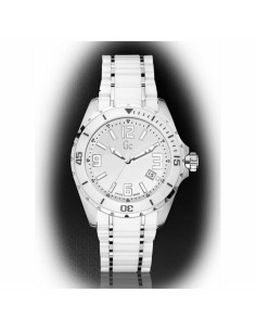 reloj_mujer_guess_(44_mm)_(ø_44_mm)_x85009g1s_0091661414701_oferta