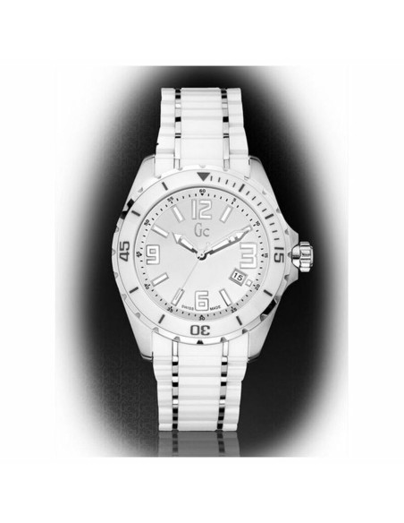 reloj_mujer_guess_(44_mm)_(ø_44_mm)_x85009g1s_0091661414701_oferta