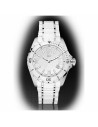 Reloj Mujer Guess (44 mm) (ø 44 mm) X85009g1s