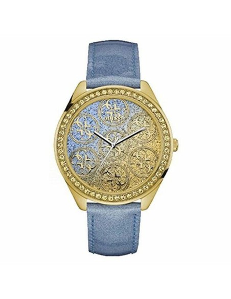 reloj_mujer_guess_(44