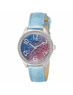 reloj_mujer_guess_(37_mm)_(ø_36