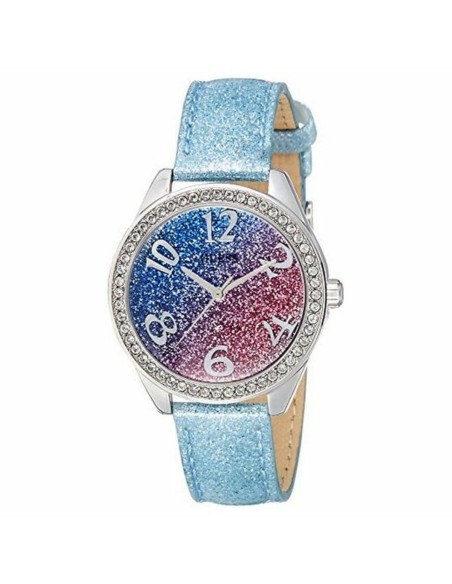 reloj_mujer_guess_(37_mm)_(ø_36