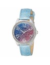 Reloj Mujer Guess (37 mm) (ø 36,5 mm)
