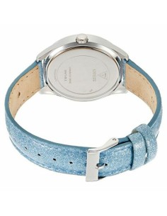 reloj_mujer_guess_(37_mm)_(ø_36 2