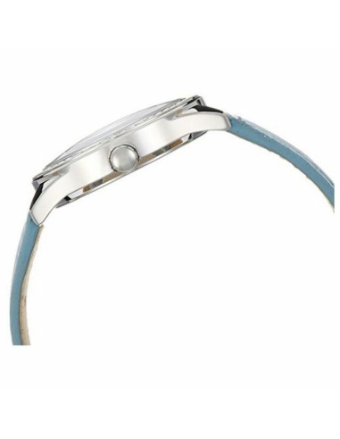 reloj_mujer_guess_(37_mm)_(ø_36