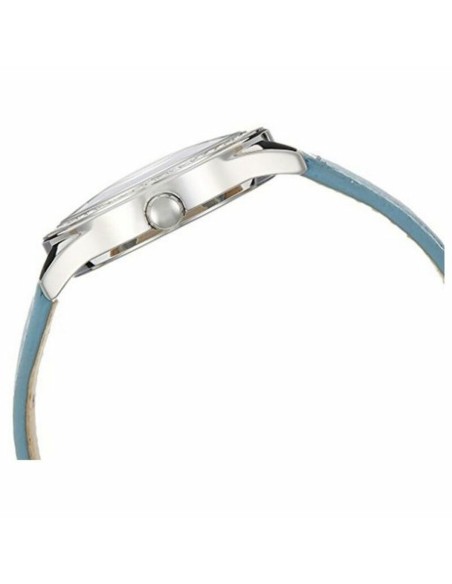 reloj_mujer_guess_(37_mm)_(ø_36