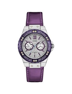 reloj_mujer_guess_(38_mm)_(ø_38_mm)_w0775l6_0091661463549_oferta