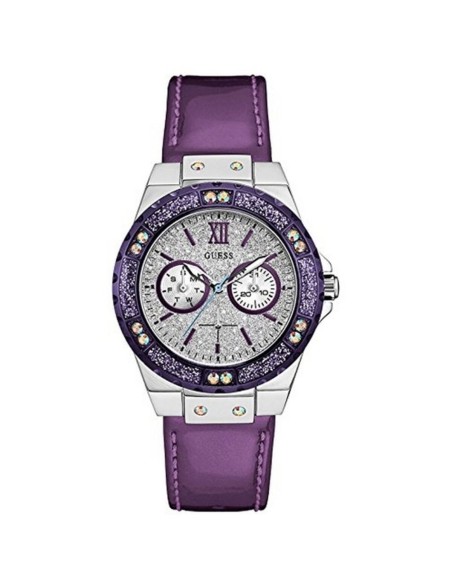 reloj_mujer_guess_(38_mm)_(ø_38_mm)_w0775l6_0091661463549_oferta