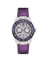 Reloj Mujer Guess (38 mm) (ø 38 mm) W0775l6
