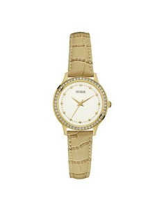 reloj_mujer_guess_(30_mm)_(ø_30_mm)_w0648l3_0091661458545_oferta